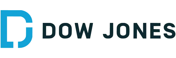 Dow Jones