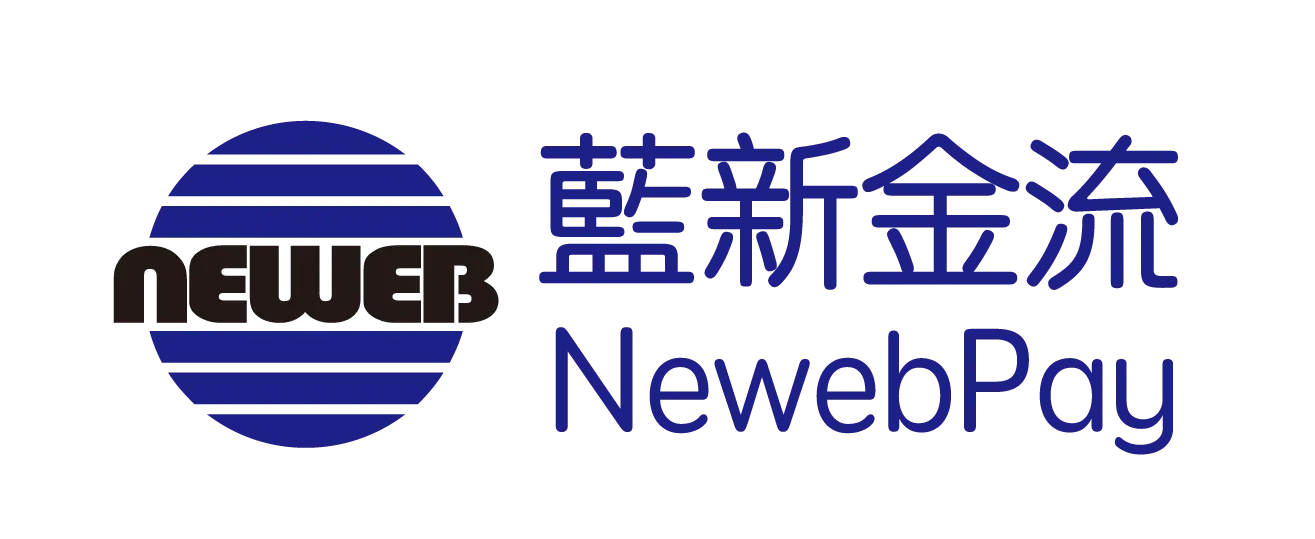 New ebPay