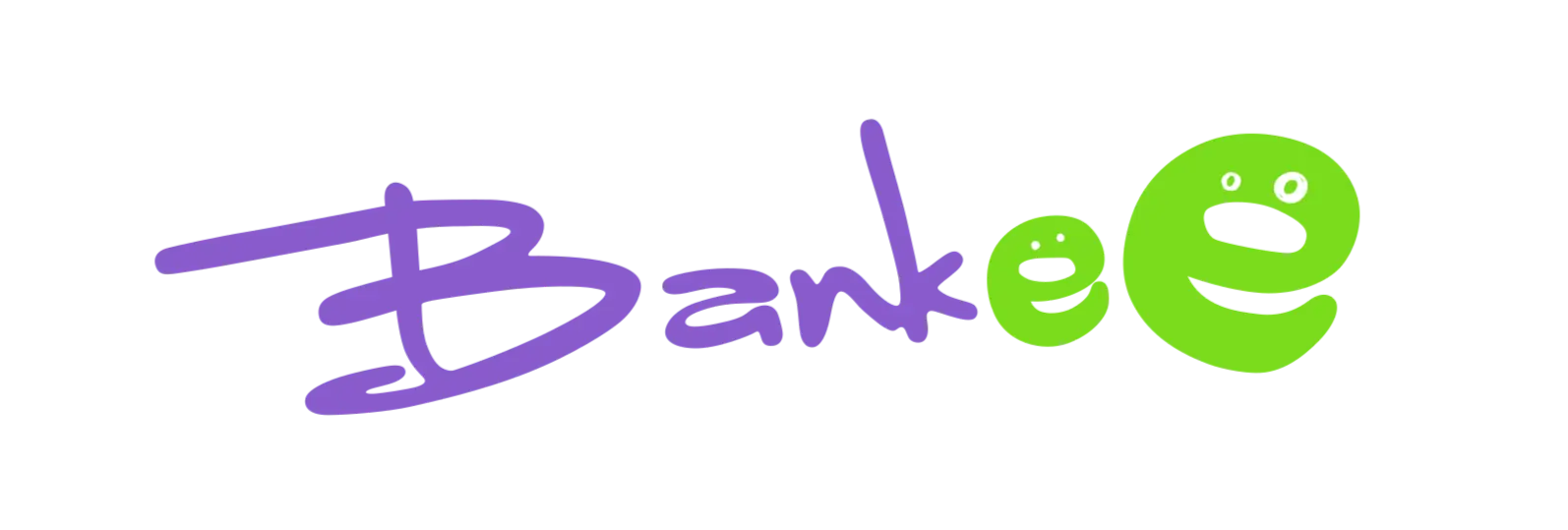 Bankee