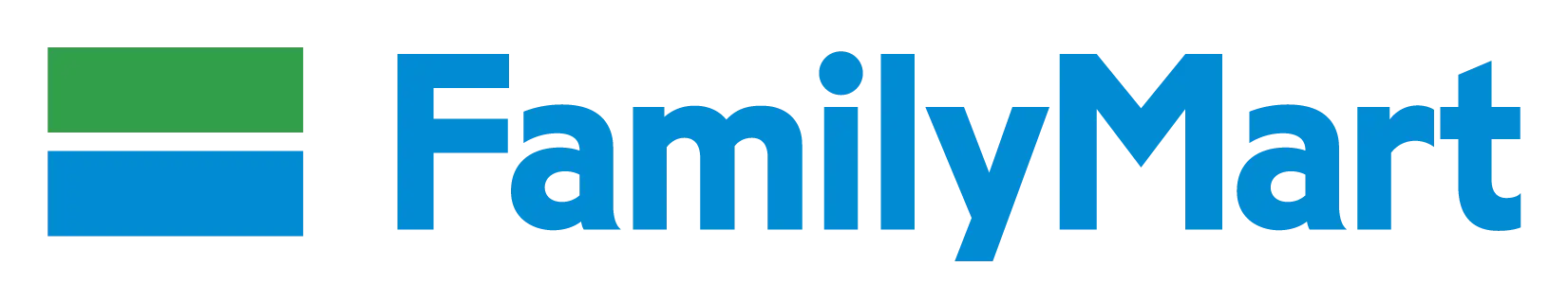 Family Mart