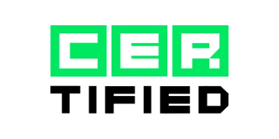 safe_announcement_2