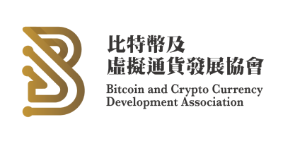 safe_announcement_3