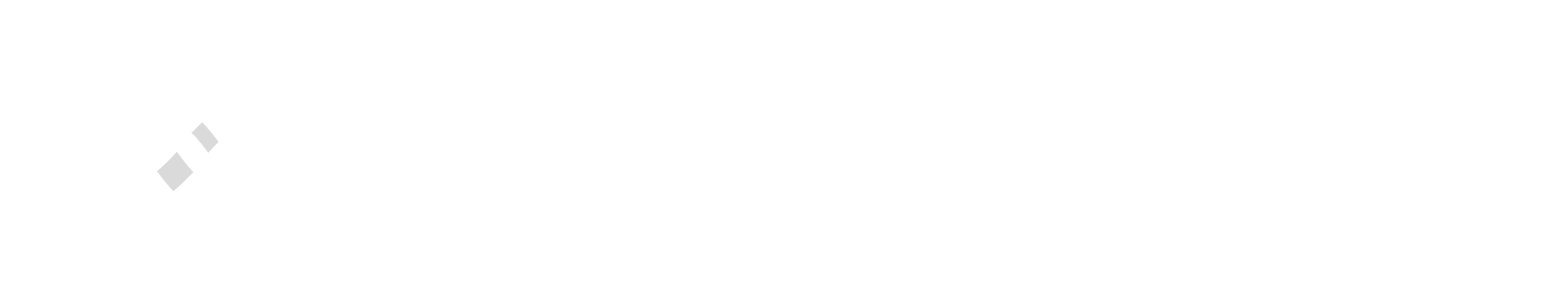 logo_icochina