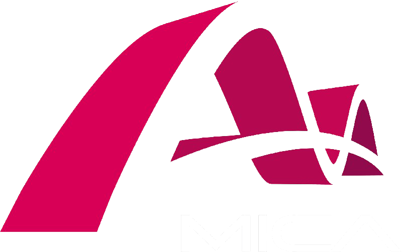 logo_mica