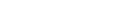 logo_techinasia