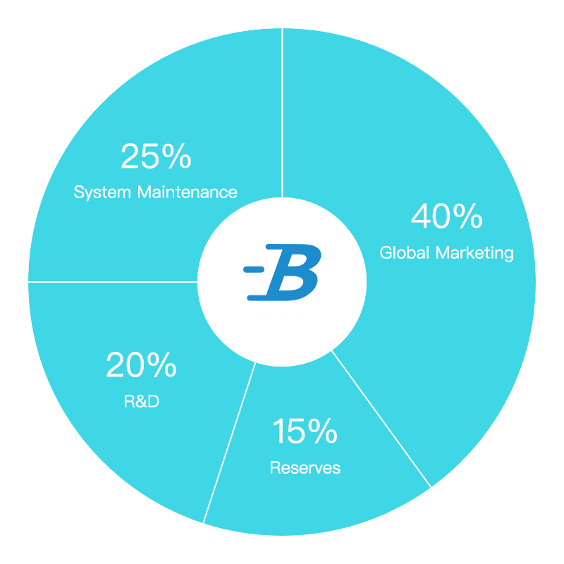 Token Usage