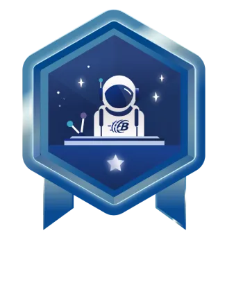 referral.event_reward_badge1