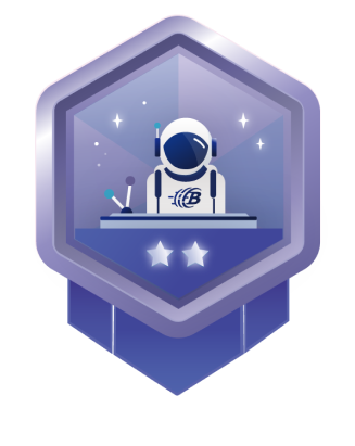 referral.event_reward_badge2
