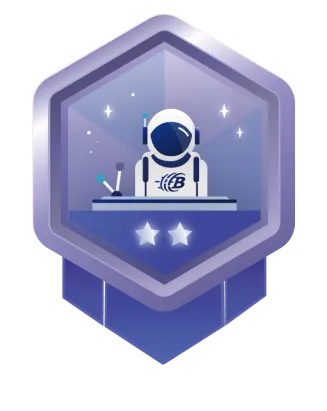 referral.event_reward_badge2
