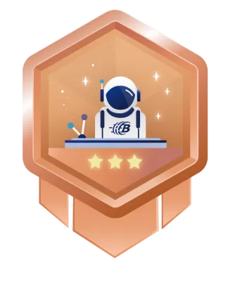 referral.event_reward_badge3