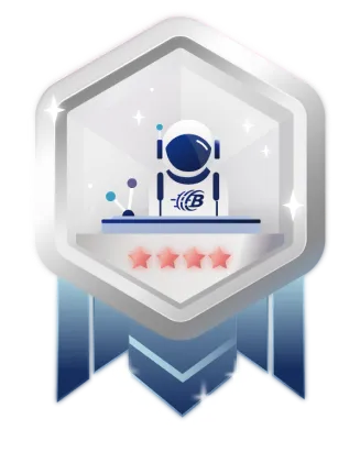 referral.event_reward_badge4