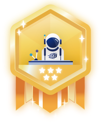 referral.event_reward_badge5